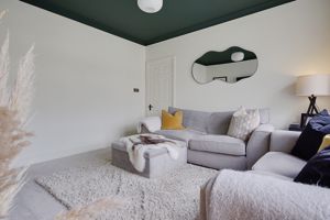 Lounge- click for photo gallery